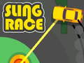 เกม Sung Race