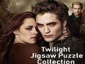เกม Twilight Jigsaw Puzzle Collection
