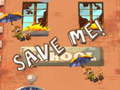 เกม Save Me!