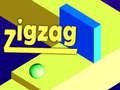 เกม ZigZag 
