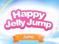 เกม Happy Jelly Jump