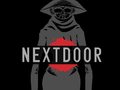 เกม NextDoor