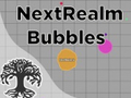 เกม NextRealm Bubbles