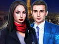 เกม Traces of Love