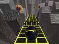 เกม Two Ball 3D: Dark