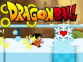 เกม Dragon Ball 