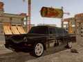 เกม Russian Car Stunts