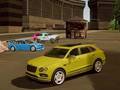 เกม Crazy Car Stunts Vita