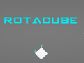 เกม Rotacube