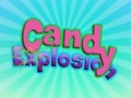 เกม Candy Explosions