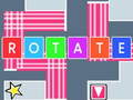 เกม Rotate