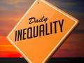 เกม Daily Inequality