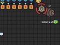 เกม Pung.io