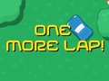 เกม One More Lap