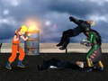 เกม Naruto Free Fight