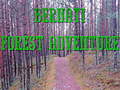 เกม Bernati Forest Adventure