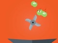 เกม Juice Production Tycoon