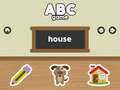 เกม ABC Game