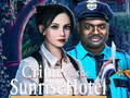 เกม Crime at the Sunrise Hotel