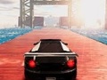 เกม Extreme Cars Stunts