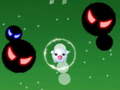 เกม Piggy Night 2