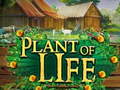 เกม Plant of Life
