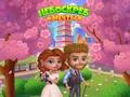 เกม Pocket Tower