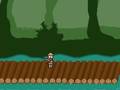 เกม River Ravager
