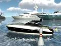เกม American Boat Rescue Simulator