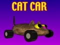 เกม Cat Car