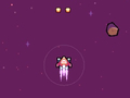 เกม Gospace