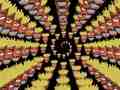เกม Frylock Dizzy