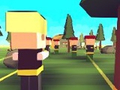 เกม House Defense