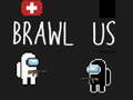 เกม Brawl Us!