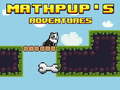 เกม MathPlup`s Adventures