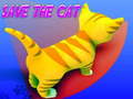 เกม Save The Cat