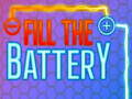 เกม Fill the battery