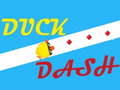 เกม Duck Dash