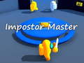 เกม Impostor Master