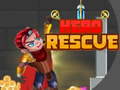 เกม Hero Rescue 