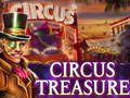 เกม Circus Treasure