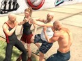 เกม Brawls.io