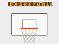 เกม Basketball