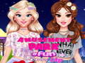 เกม Amusement Park #Fun Dress Up