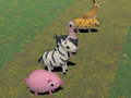 เกม WinThe2nd