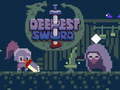 เกม Deepest Sword