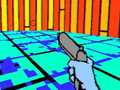 เกม Deeper Devils