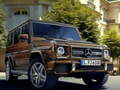 เกม German 4x4 Vehicles Jigsaw
