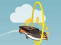 เกม Flying bird