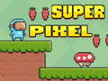 เกม Super Pixel